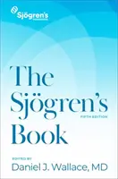 El libro de Sjgren - The Sjgren's Book