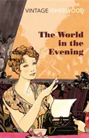 El mundo por la noche - World in the Evening
