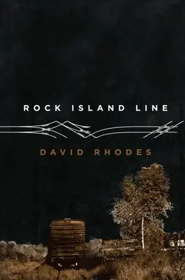 Línea Rock Island - Rock Island Line