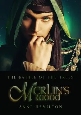 El bosque de Merlín: la batalla de los árboles 1 - Merlin's Wood: Battle of the Trees 1