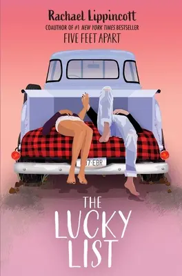 La lista de la suerte - The Lucky List