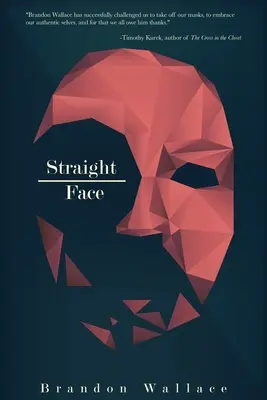 Sin rodeos - Straight-Face