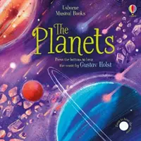 Planetas - Planets