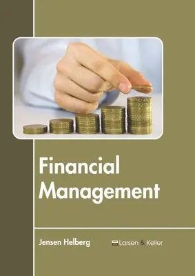 Gestión financiera - Financial Management