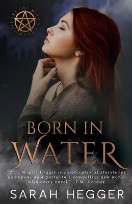 Nacida en el agua - Born In Water