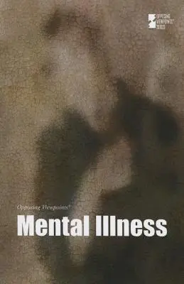 Enfermedad mental - Mental Illness