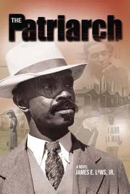 El Patriarca - The Patriarch