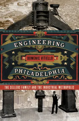 Ingeniería de Filadelfia - Engineering Philadelphia