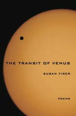 El tránsito de Venus - The Transit of Venus