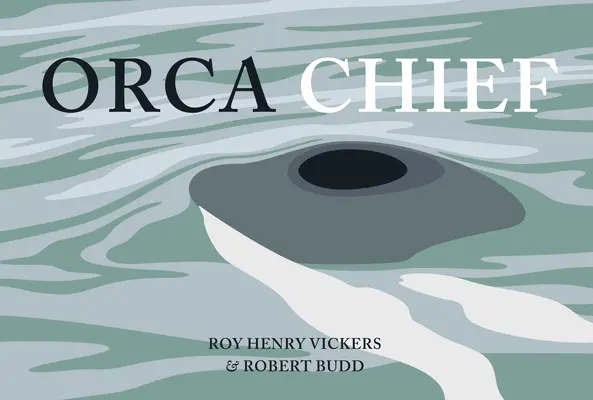 Jefe Orca - Orca Chief