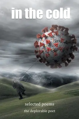 en el frío - in the cold