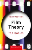 Teoría del cine: Conceptos básicos - Film Theory: The Basics