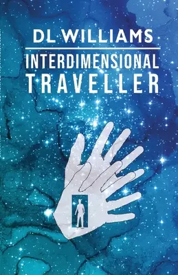 Viajero interdimensional - Interdimensional Traveller