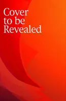 El fantasma de Beowulf - Beowulf's Ghost