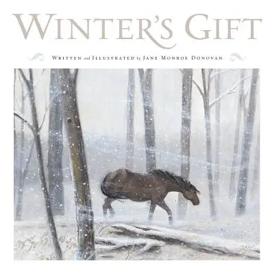 El regalo del invierno - Winter's Gift