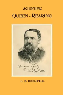 Cría científica de reinas - Scientific Queen Rearing