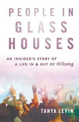 Gente en casas de cristal - People in Glass Houses