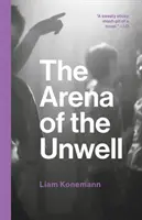 La arena de los enfermos - The Arena of the Unwell