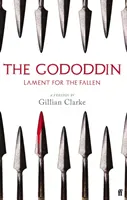 Gododdin - Lamento por los caídos - Gododdin - Lament for the Fallen