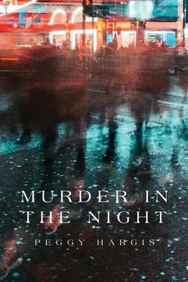 Asesinato en la noche - Murder in the Night