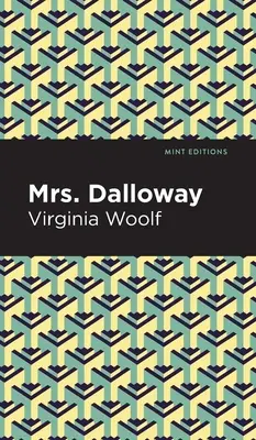 La señora Dalloway - Mrs. Dalloway