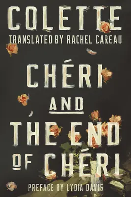 Chri y el fin de Chri - Chri and the End of Chri