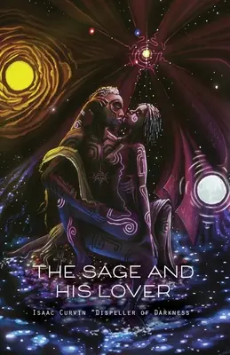 El sabio y su amante - The Sage and His Lover