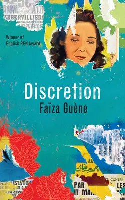 Discreción - Discretion