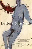 Letras y sonidos - Letters & Sounds