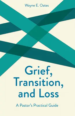 Duelo, transición y pérdida - Grief, Transition, and Loss