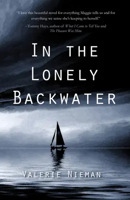 En el remanso solitario - In the Lonely Backwater