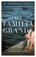 La Familia Grande - El silencio de una familia pesa sobre todos - The Familia Grande - A family's silence weighs on everyone