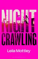 Nightcrawling: «Un debut electrizante - Nightcrawling - 'An electrifying debut'