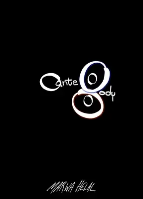 Ante el cuerpo - Ante body