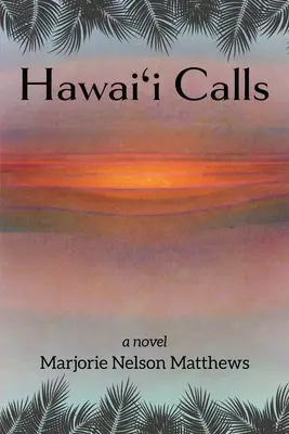 Llamadas de Hawai - Hawai'i Calls