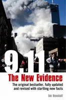 9.11: La nueva evidencia - 9.11: The New Evidence