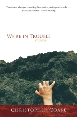 Estamos en apuros - We're in Trouble