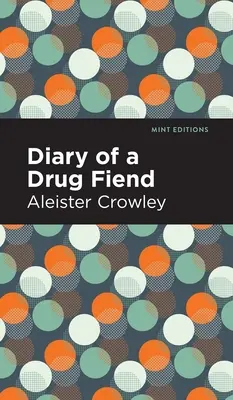 Diario de un drogadicto - Diary of a Drug Fiend