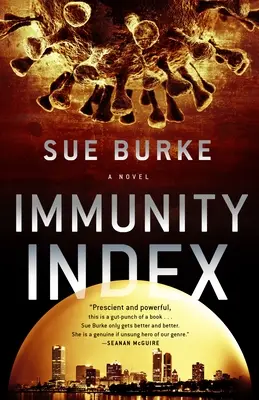 Índice de inmunidad - Immunity Index