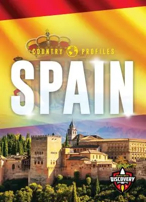 España - Spain