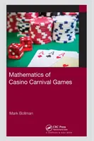 Matemáticas de los Juegos de Carnaval del Casino - Mathematics of Casino Carnival Games