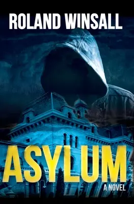 Asilo - Asylum