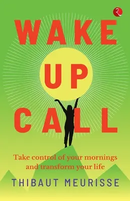 Despertar - Wake Up Call