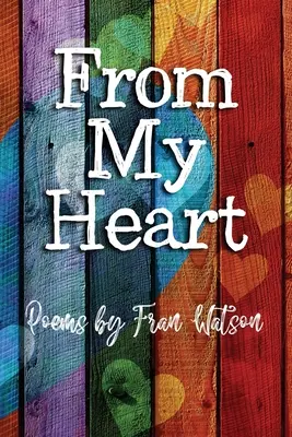 Desde mi corazón - From My Heart