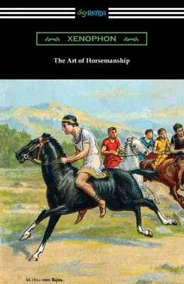 El arte de la equitación - The Art of Horsemanship