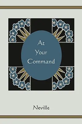 A sus órdenes - At Your Command