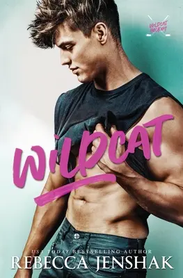 Wildcat