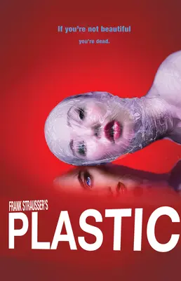 Plástico - Plastic