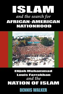 El Islam y la búsqueda de la América africana - Islam and the Search for African America