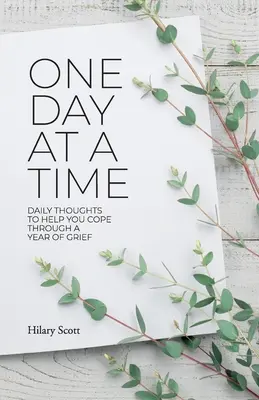 Un día a la vez - One Day at a Time